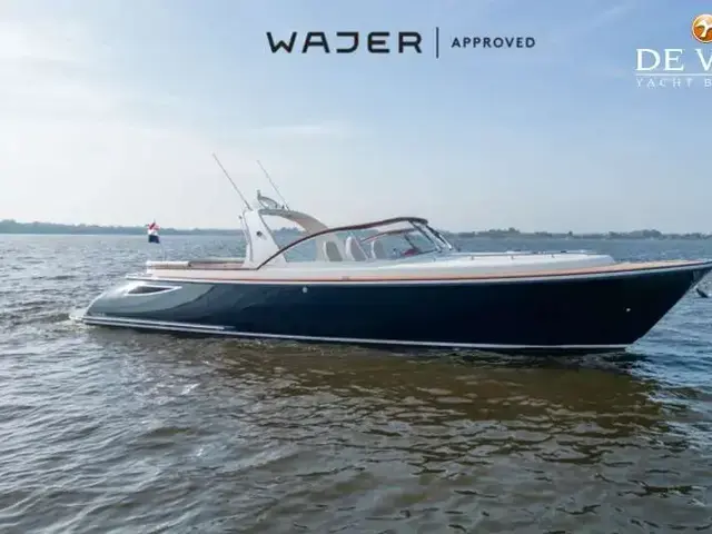 Wajer 37