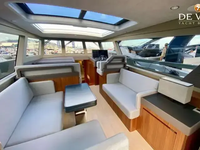 Glacier 48 Cabin