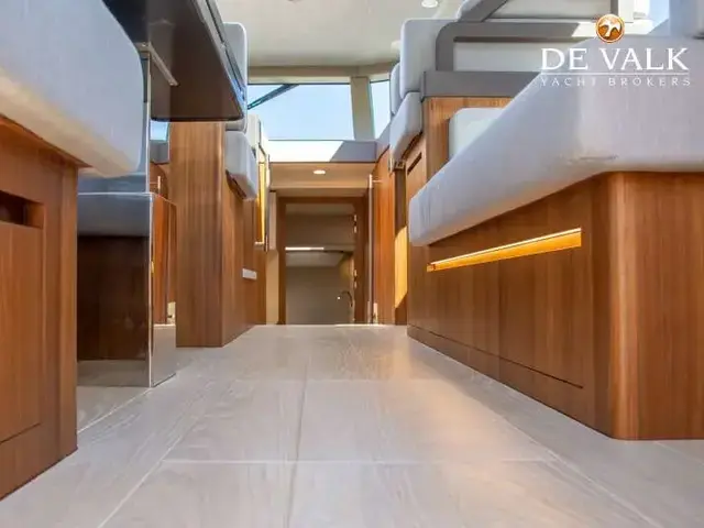 Glacier 48 Cabin