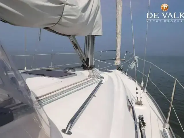 Bavaria 30 Cruiser