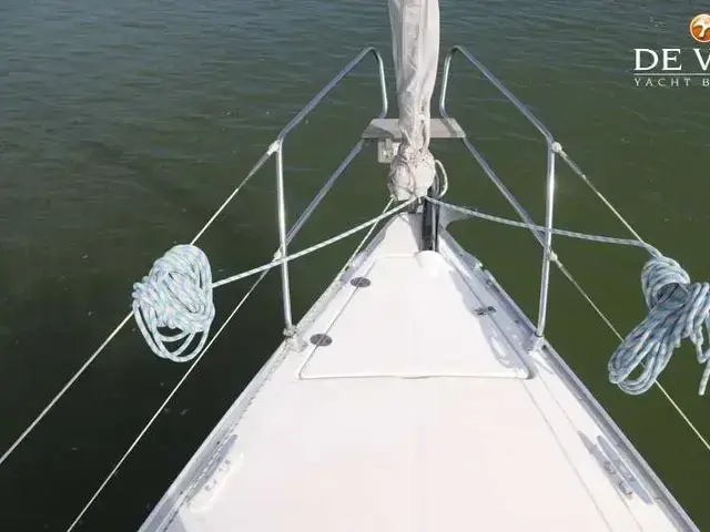 Bavaria 30 Cruiser