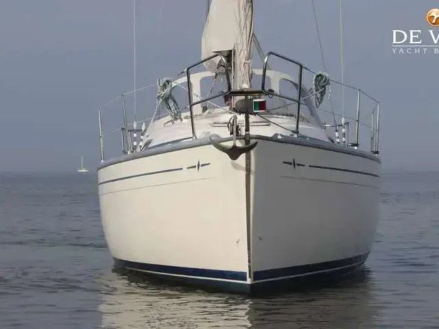 Bavaria 30 Cruiser