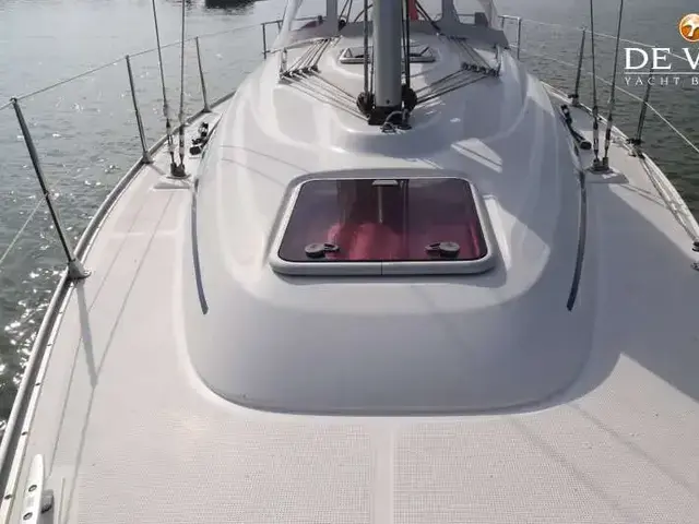 Bavaria 30 Cruiser