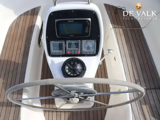 Bavaria 30 Cruiser