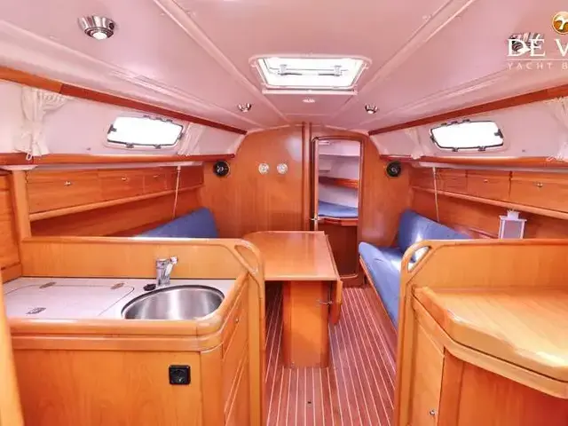 Bavaria 30 Cruiser