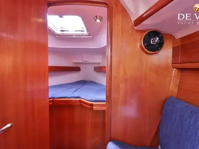 Bavaria 30 Cruiser