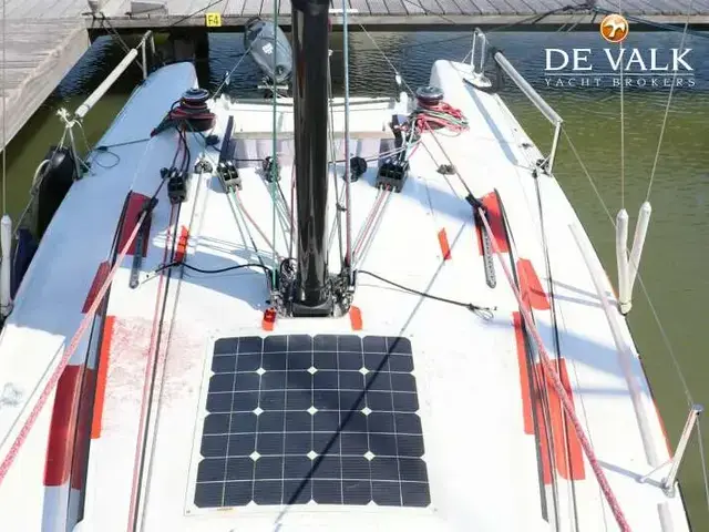 Beneteau FIRST 24 SE