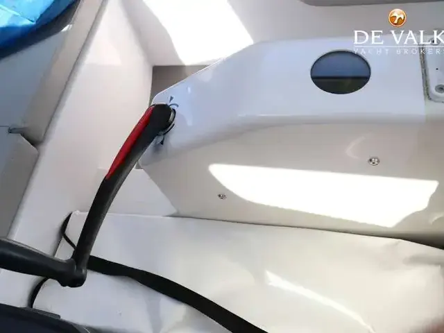 Beneteau FIRST 24 SE