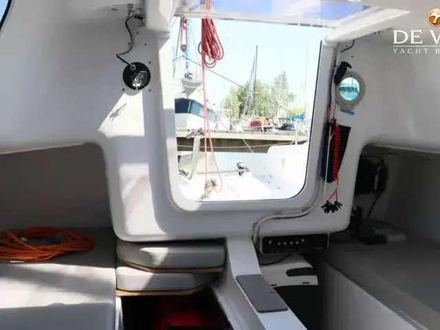 Beneteau FIRST 24 SE