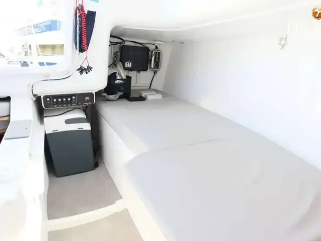 Beneteau FIRST 24 SE