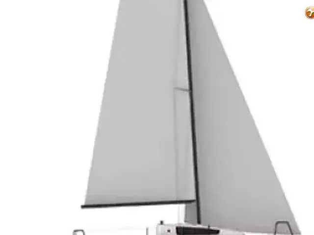 Beneteau FIRST 24 SE