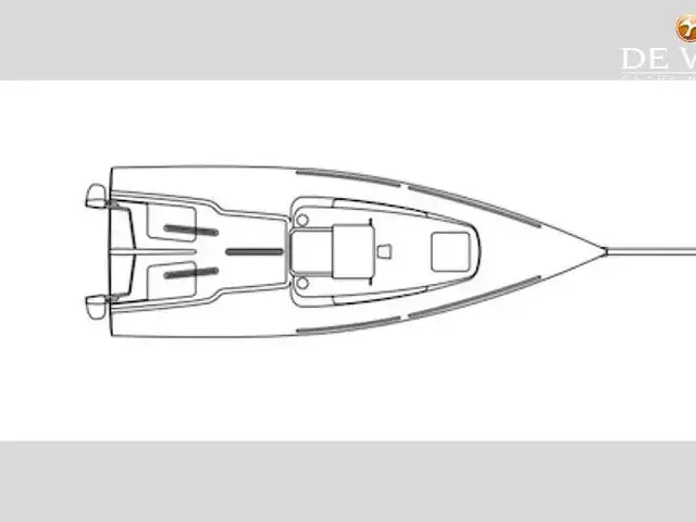 Beneteau FIRST 24 SE