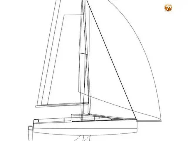 Beneteau FIRST 24 SE