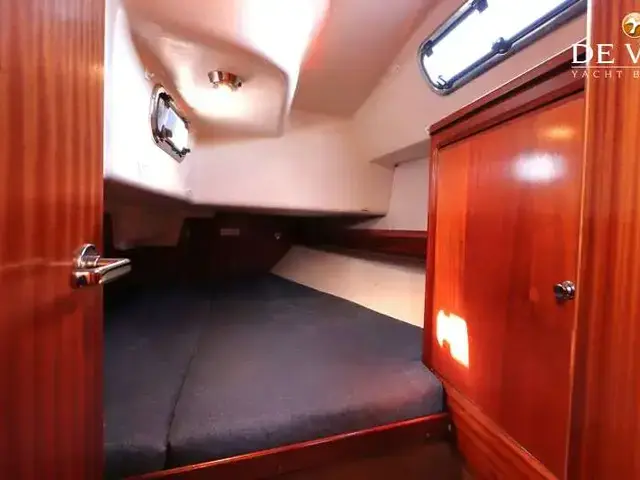 Bavaria 37 Cruiser