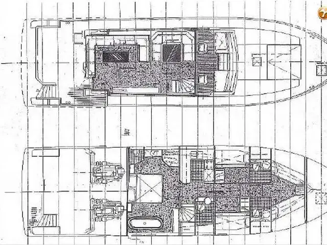 Hakvoort 21 M