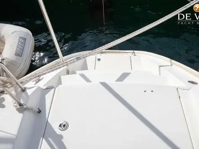 Lagoon 440