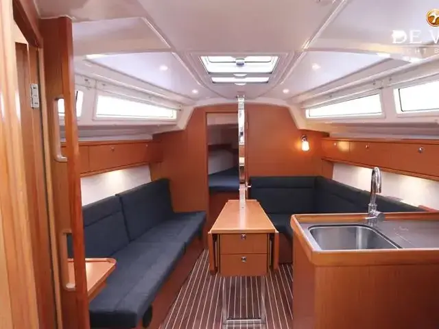 Bavaria 33 Cruiser