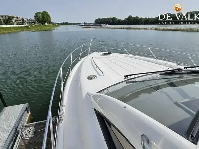 Fairline Phantom 46