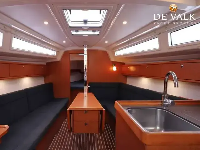 Bavaria 33 Cruiser