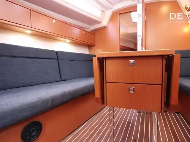 Bavaria 33 Cruiser