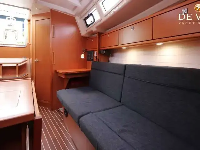 Bavaria 33 Cruiser