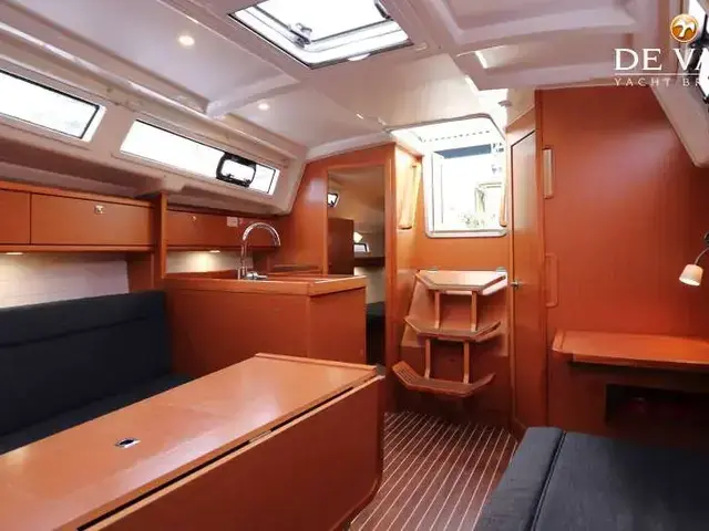 Bavaria 33 Cruiser