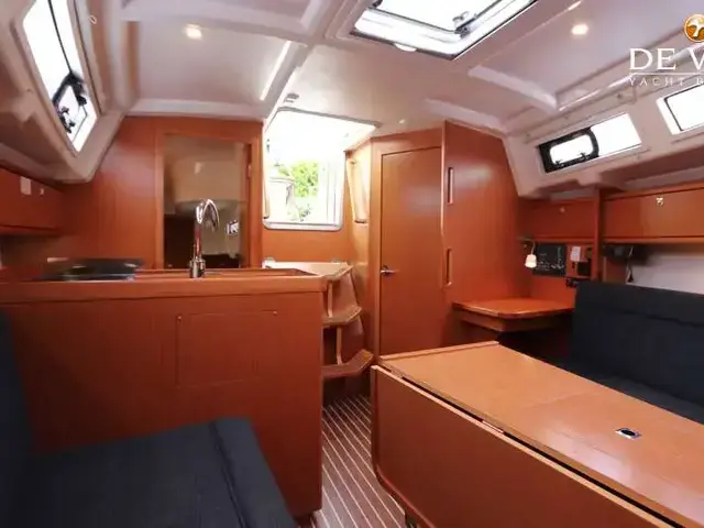 Bavaria 33 Cruiser