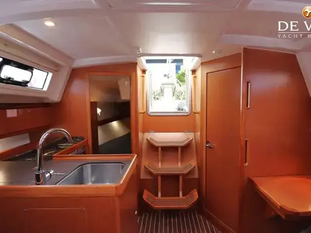 Bavaria 33 Cruiser