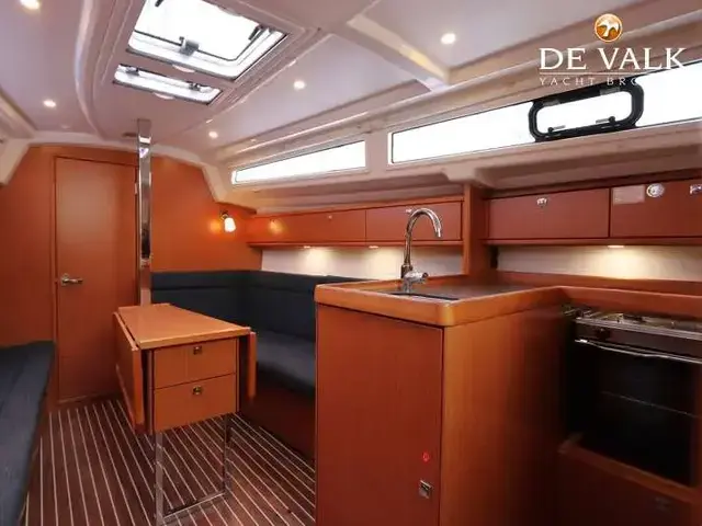 Bavaria 33 Cruiser