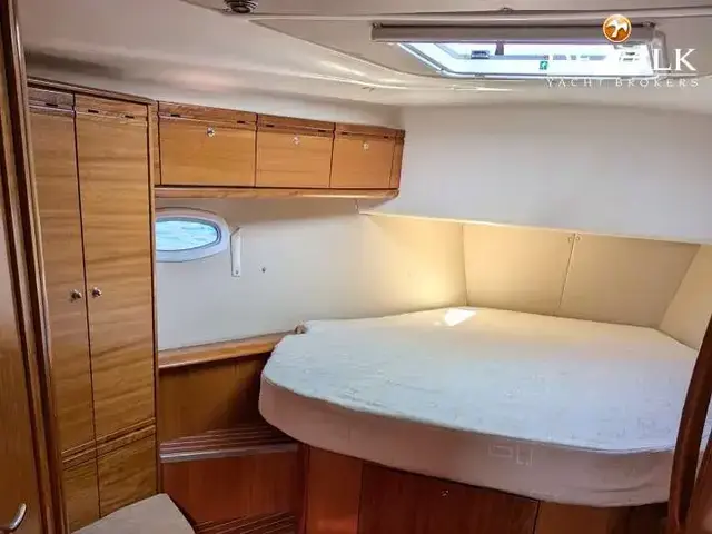 Bavaria Vision 50