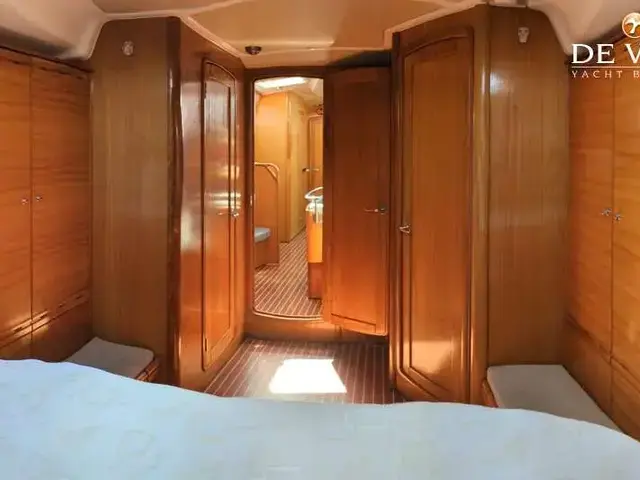 Bavaria Vision 50