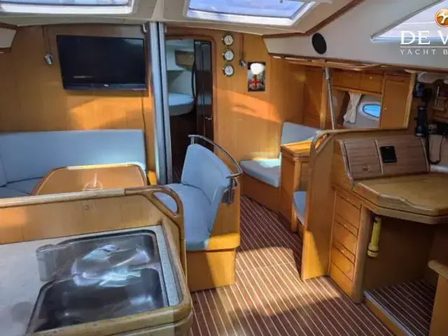 Bavaria Vision 50