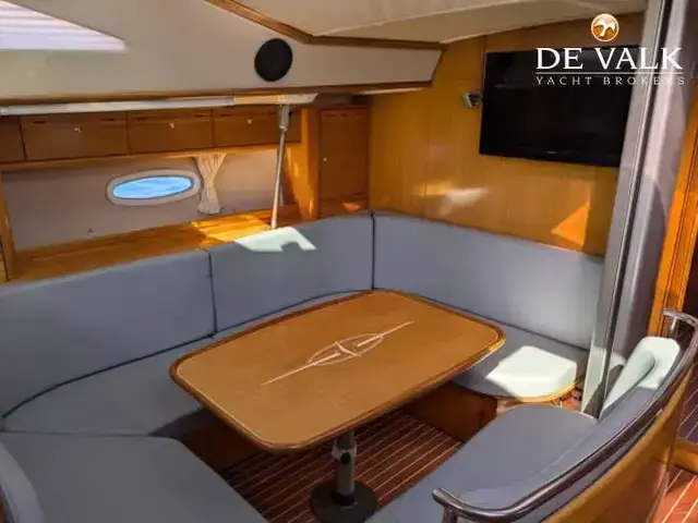 Bavaria Vision 50