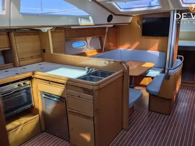 Bavaria Vision 50