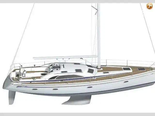 Bavaria Vision 50