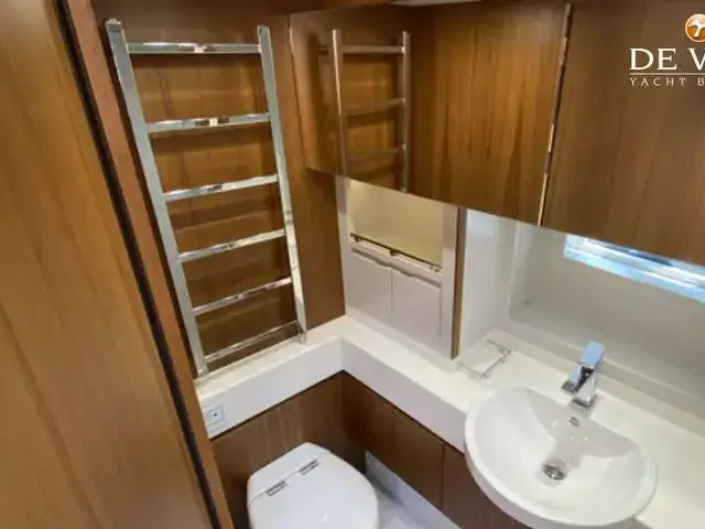 Glacier 48 Cabin