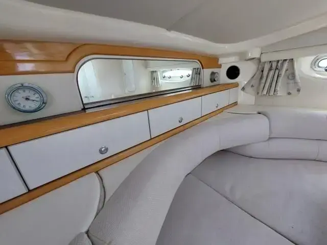 Sealine 310 Ambassador