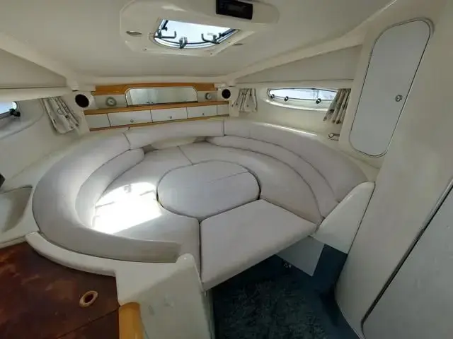 Sealine 310 Ambassador