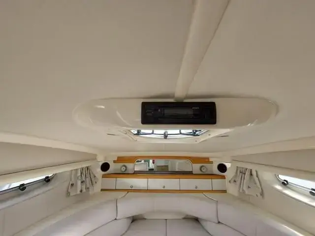 Sealine 310 Ambassador