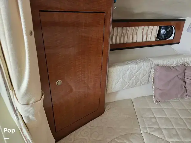 Sea Ray 280 Sundancer