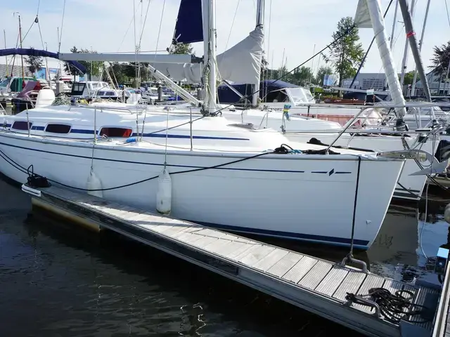 Bavaria 30 Cruiser