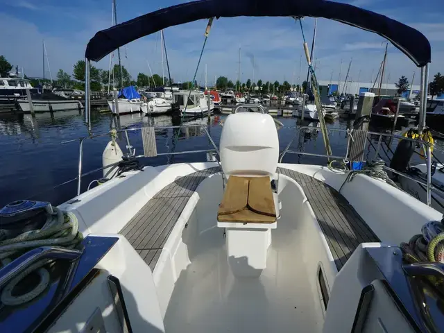 Bavaria 30 Cruiser