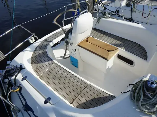 Bavaria 30 Cruiser