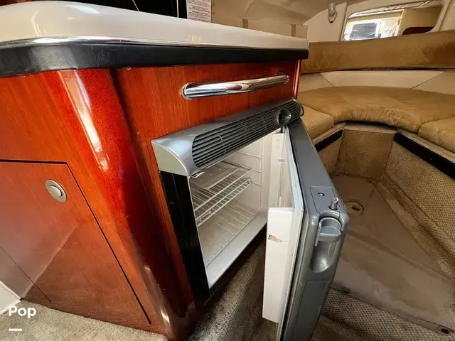 Sea Ray 240 Sundancer