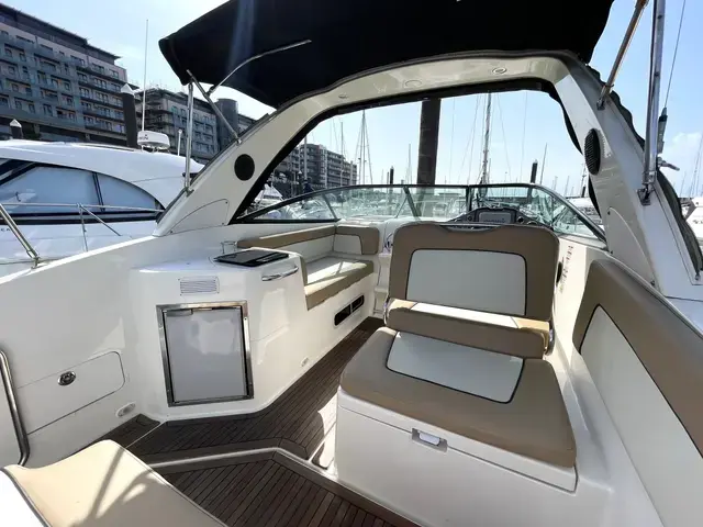 Bayliner Ciera 8