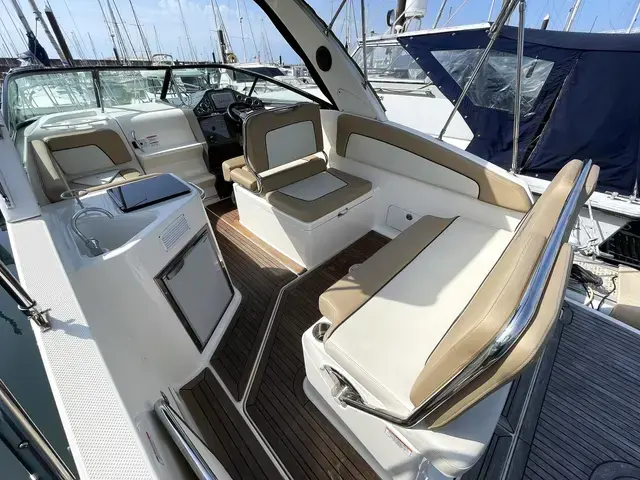 Bayliner Ciera 8