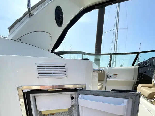 Bayliner Ciera 8