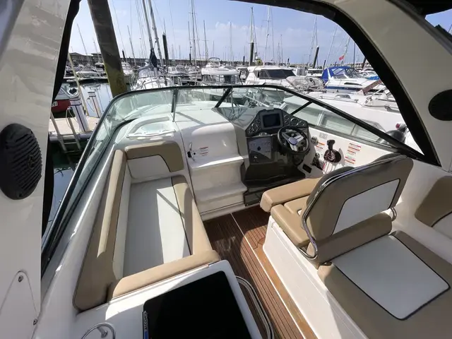 Bayliner Ciera 8