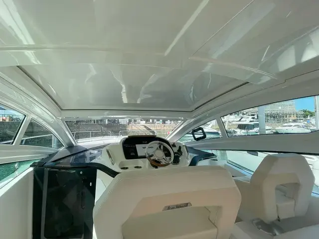 Beneteau Gran Turismo 40