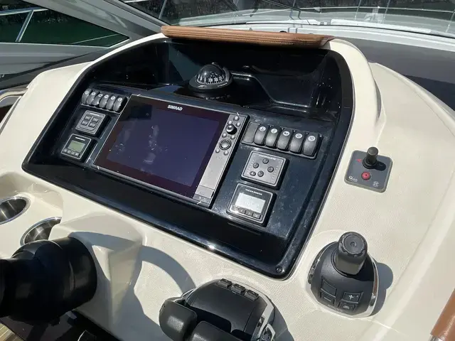 Beneteau Gran Turismo 40